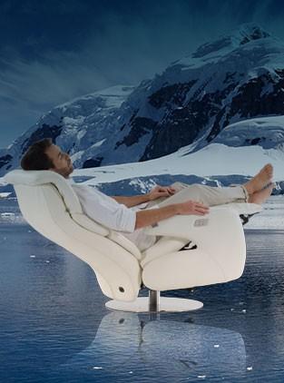 ACTU